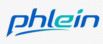Phlein Logo